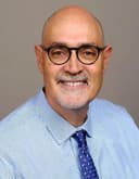 Dr. Randall Lout