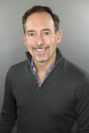 Dr. Randall Markarian