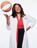 Dr. Randolph O'Connor
