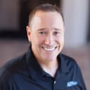 Dr. Randy Fitzgerald