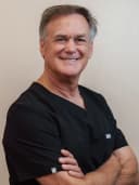 Dr. Randy Garland