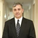 Dr. Randy Muccioli