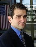 Dr. Randy Weinstein