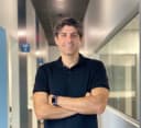 Dr. Rashid Beirute-Prada
