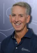 Dr. Raymond Bocklet