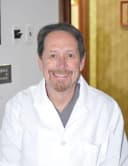 Dr. Raymond Hancock