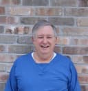 Dr. Raymond Steiner