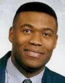 Dr. Raymond Van Gennip