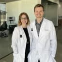 Dr. Reann Boss