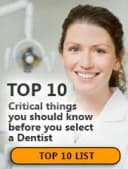 Dr. Rebecca Bolon