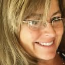 Dr. Rebecca Elovic