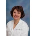 Dr. Rebecca Falsafi