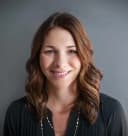 Dr. Rebecca Hart