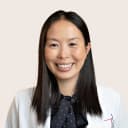 Dr. Rebecca Orlick