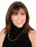 Dr. Rebecca Rubin