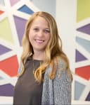 Dr. Rebecca Scott