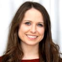 Dr. Rebecca Testa