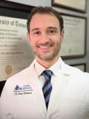 Dr. Reed Ference