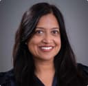 Dr. Reena Shah