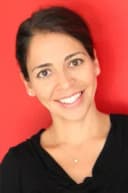 Dr. Regina Jensen