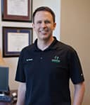 Dr. Reid Montini