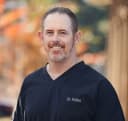 Dr. Reid Pullen
