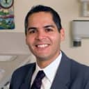 Dr. Reinaldo Negron