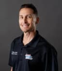Dr. Rene Landa