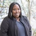 Dr. Renee Dyken