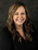 Dr. Renee Geran