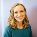 Dr. Renee Kilty