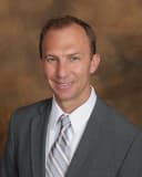 Dr. Reuben Turner