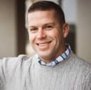 Dr. Rex Wildey