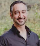 Dr. Reza Salmassian