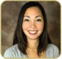Dr. Rhea Davis