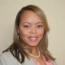 Dr. Rhoda Lockett