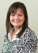 Dr. Rhonda Baldwin