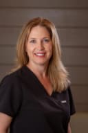 Dr. Rhonda Hogan