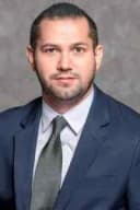 Dr. Ricardo Alexander
