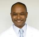Dr. Ricardo Chang