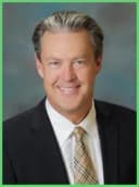 Dr. Rich Hardie