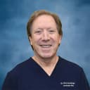 Dr. Rich Hirschinger