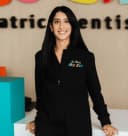 Dr. Richa Bhatia