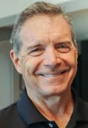 Dr. Richard Battistoni