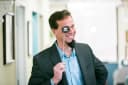 Dr. Richard Bridgham