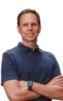 Dr. Richard Bruno