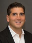 Dr. Richard Ciccone