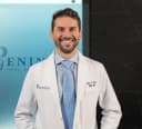 Dr. Richard Fagin