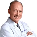 Dr. Richard Feinberg