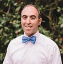 Dr. Richard Garfinkle